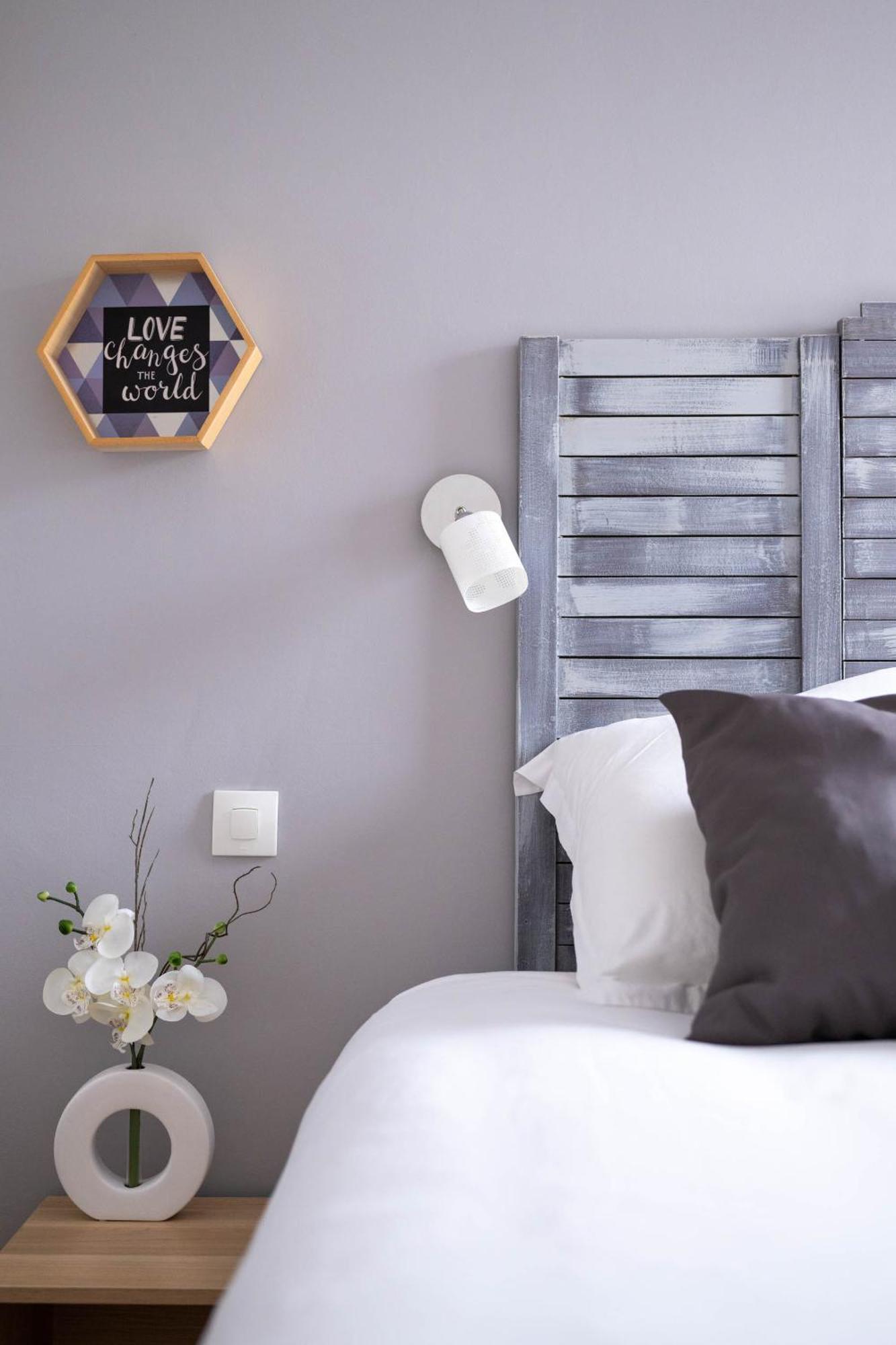 Appartement Cosy 6 Pers Pres Du Lac Avec Garage Анси Экстерьер фото